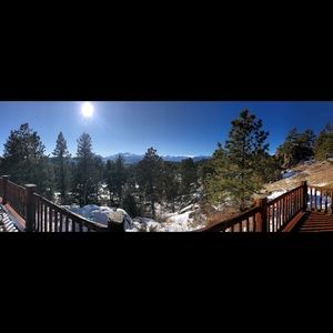 Meet your Posher, Jake